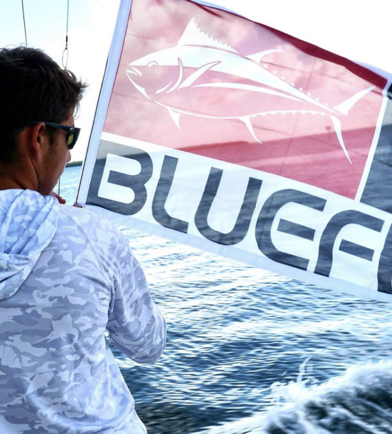 Bluefin-cropped